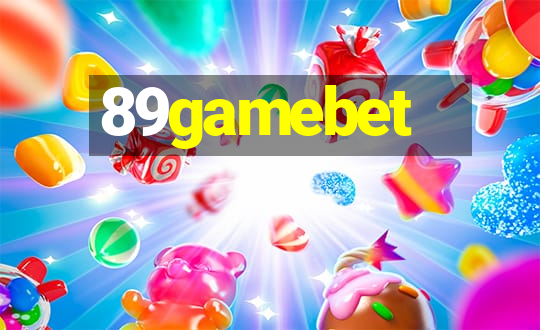 89gamebet