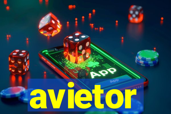 avietor