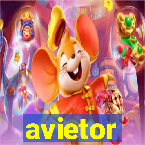 avietor