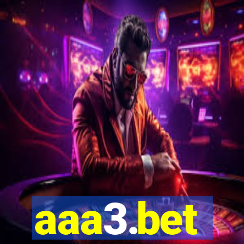 aaa3.bet