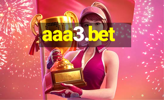 aaa3.bet