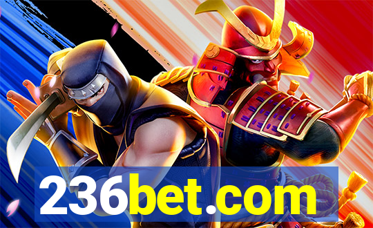 236bet.com