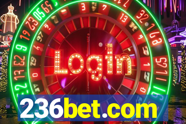 236bet.com