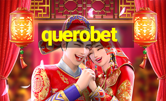 querobet