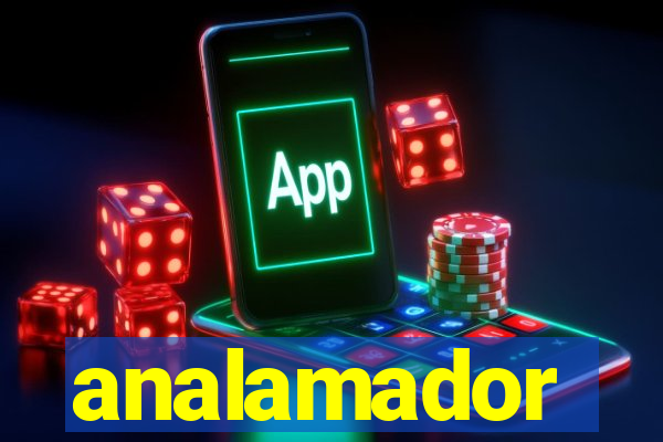 analamador