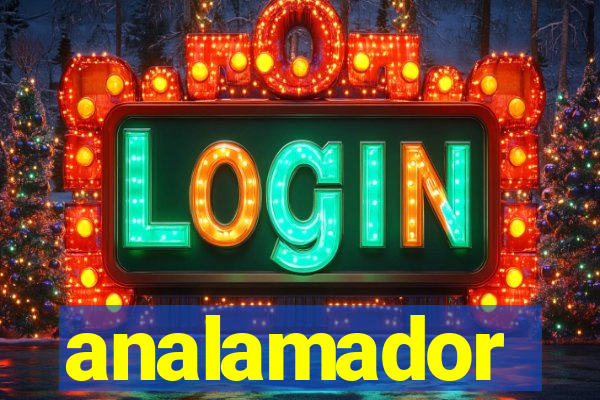 analamador