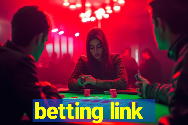 betting link