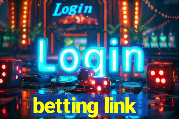 betting link