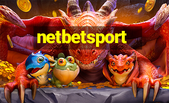 netbetsport