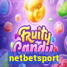 netbetsport