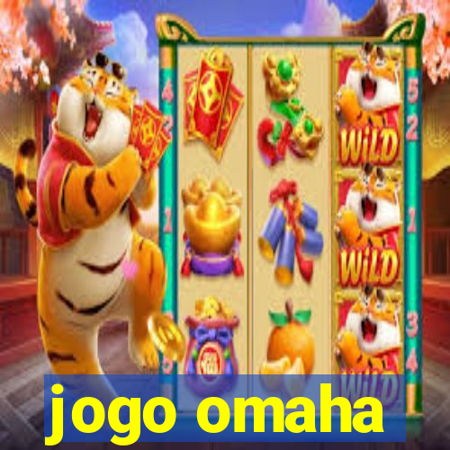 jogo omaha