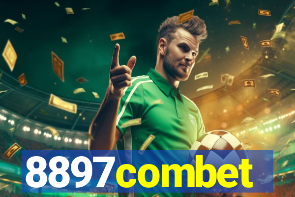 8897combet