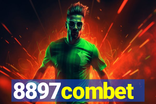 8897combet