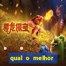 qual o melhor horário para jogar na onabet