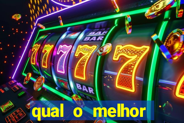 qual o melhor horário para jogar na onabet