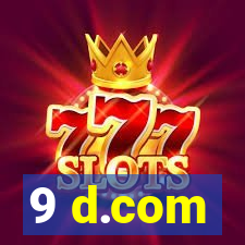 9 d.com