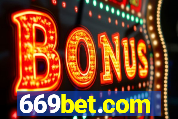 669bet.com