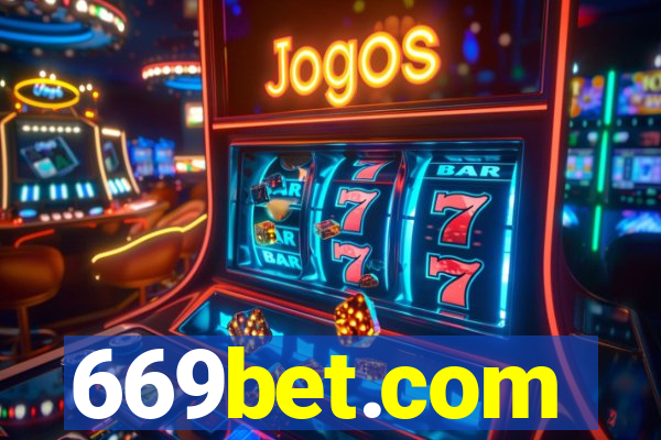 669bet.com