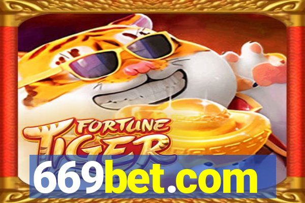 669bet.com