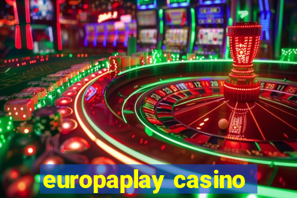 europaplay casino