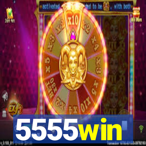 5555win