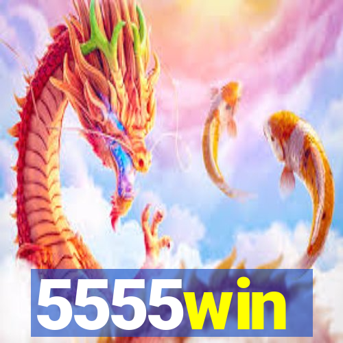 5555win