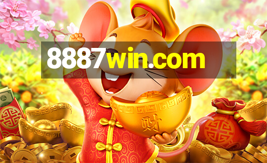 8887win.com