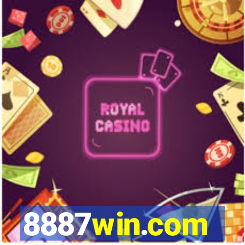 8887win.com