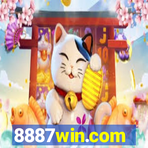 8887win.com