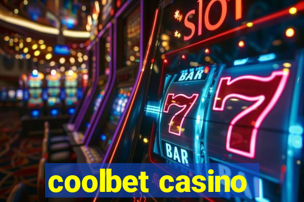 coolbet casino