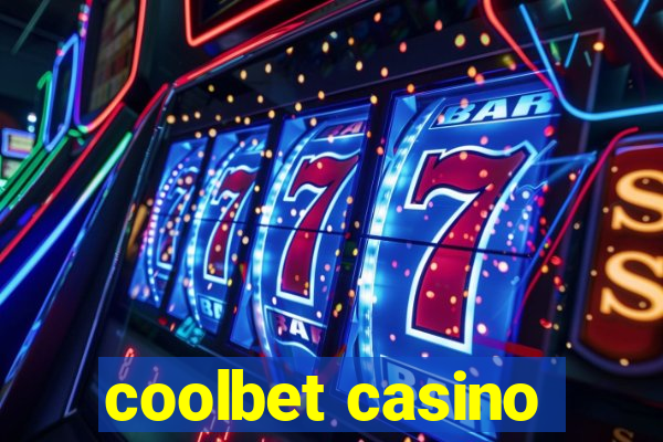 coolbet casino