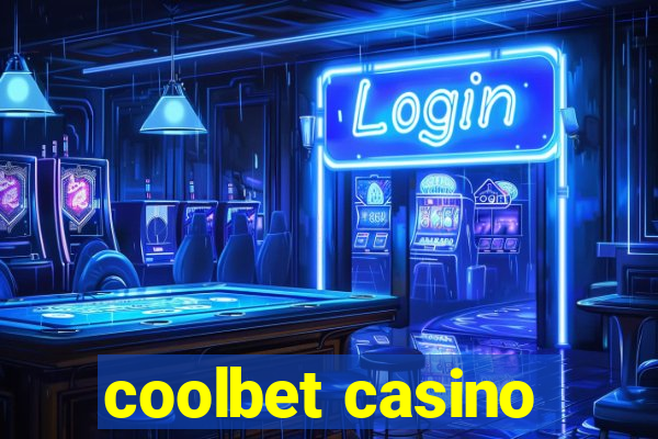 coolbet casino