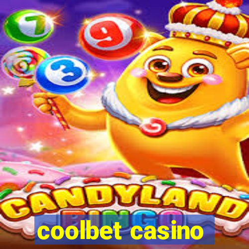 coolbet casino