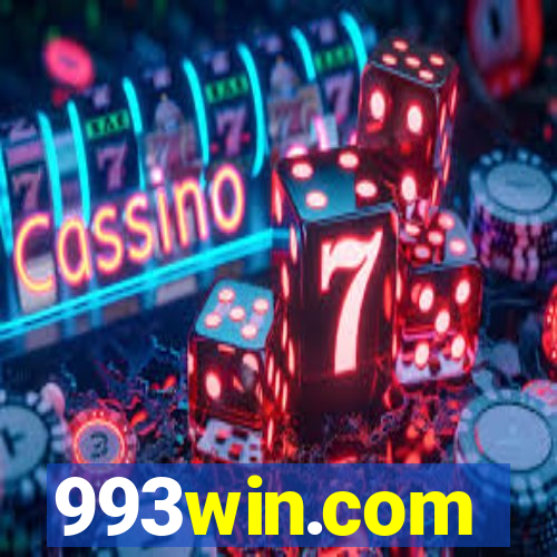 993win.com