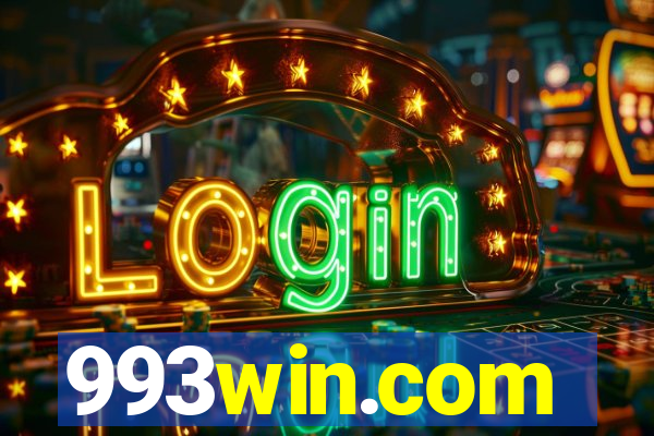 993win.com