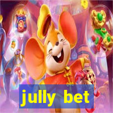 jully bet