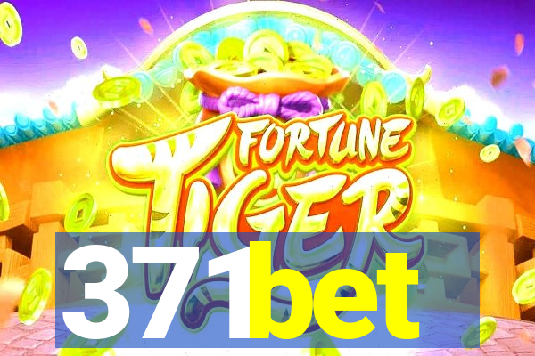 371bet