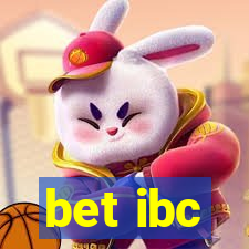 bet ibc