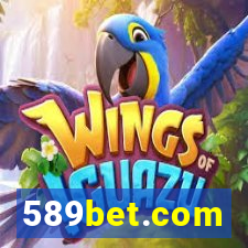 589bet.com