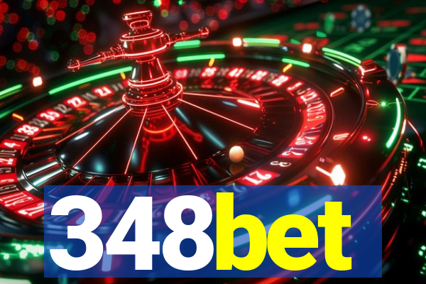 348bet