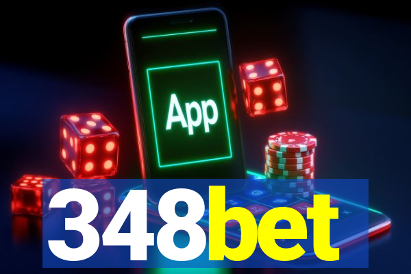 348bet