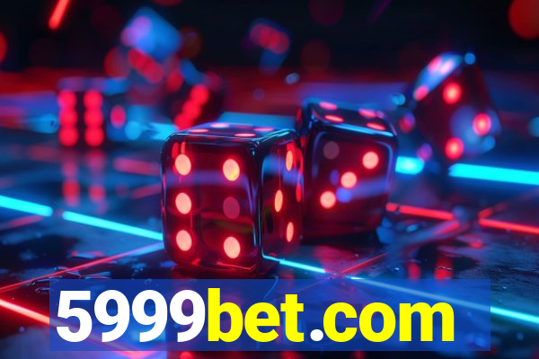 5999bet.com