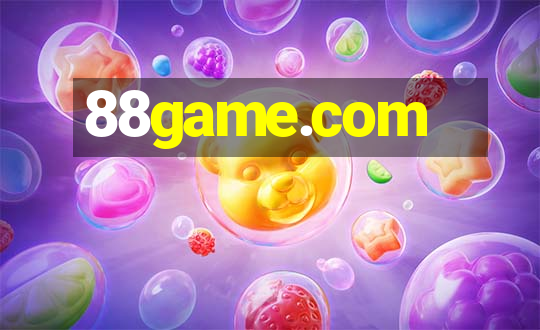 88game.com