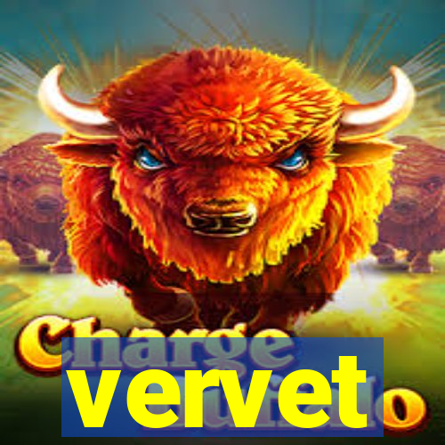 vervet