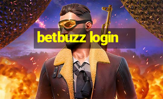 betbuzz login