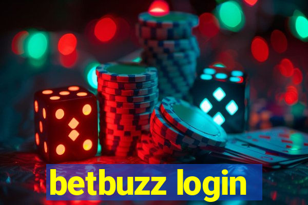 betbuzz login