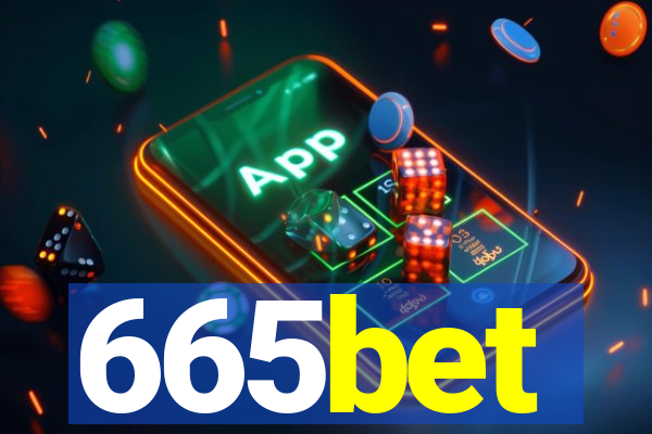 665bet