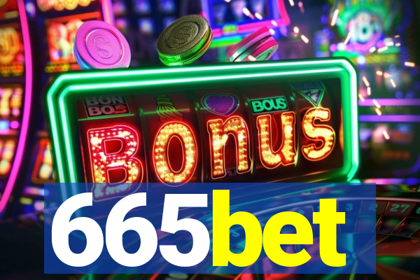 665bet