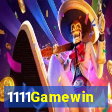 1111Gamewin