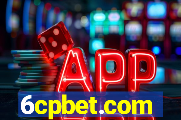 6cpbet.com